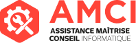 AMCI logo