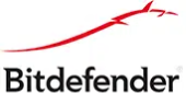 Bitdefender