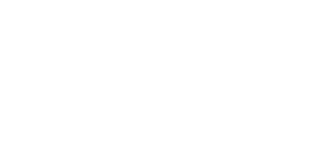 carte du monde